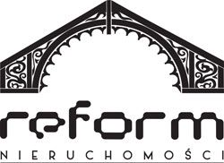 logo_reform_250